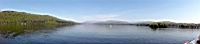 D10-054- Lake Windermere.JPG